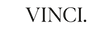 VINCI. US - Home